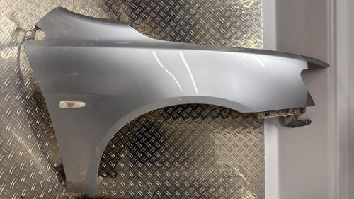 Aile avant droit - MITSUBISHI LANCER 5 SPORTBACK (2010)