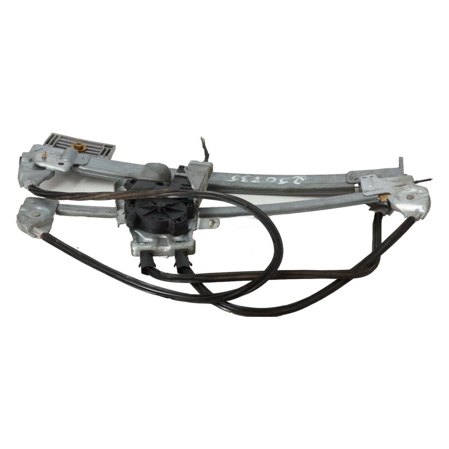Moteur leve vitre avant droit