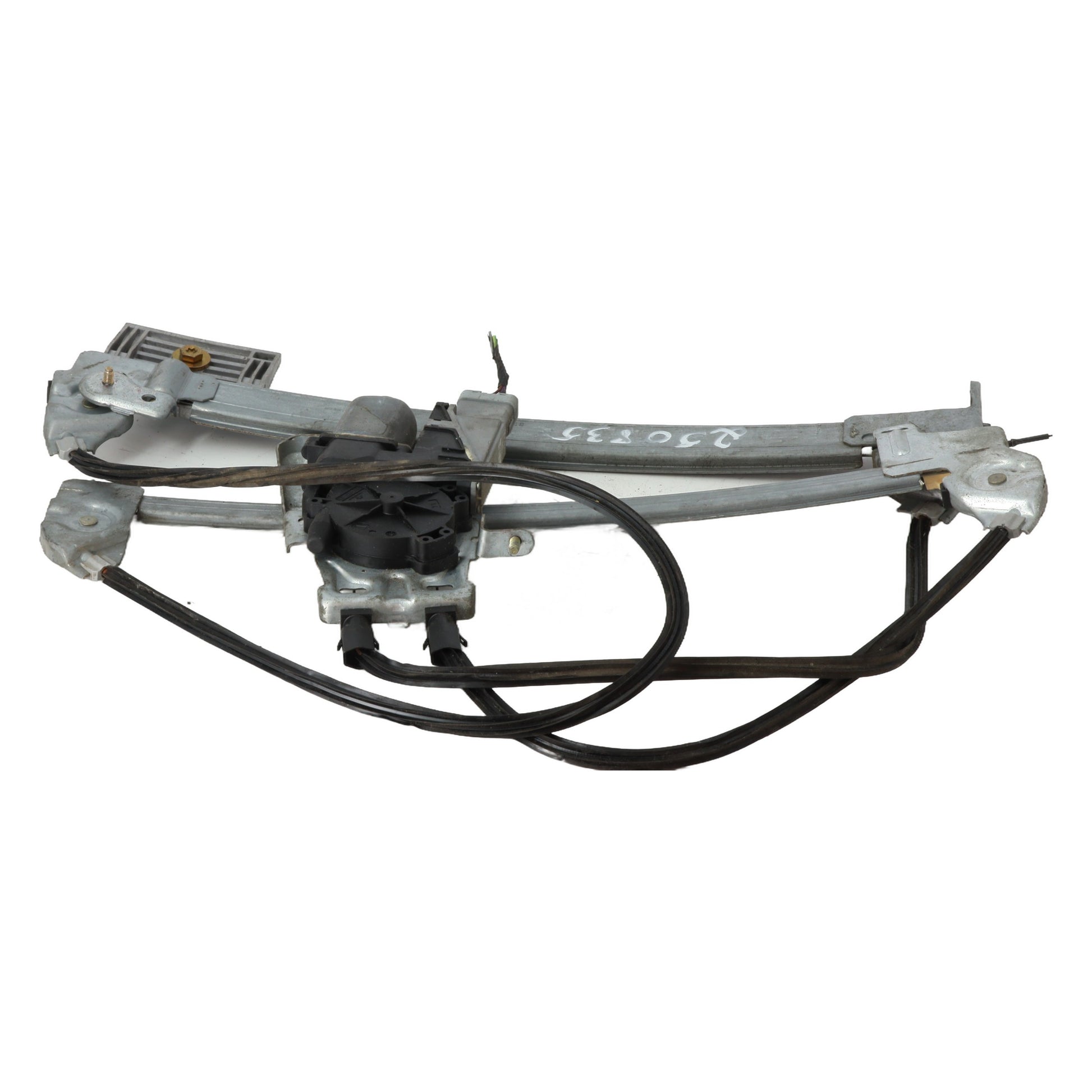Moteur leve vitre avant droit