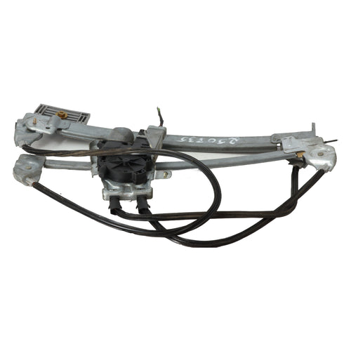 Moteur leve vitre avant droit