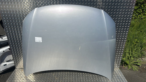 Capot - VOLKSWAGEN PASSAT 5 BREAK (2008)