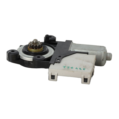 Moteur leve vitre avant gauche