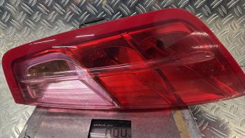 Feu arriere principal droit (feux) - FIAT GRANDE PUNTO