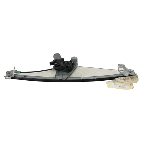 Moteur leve vitre avant droit