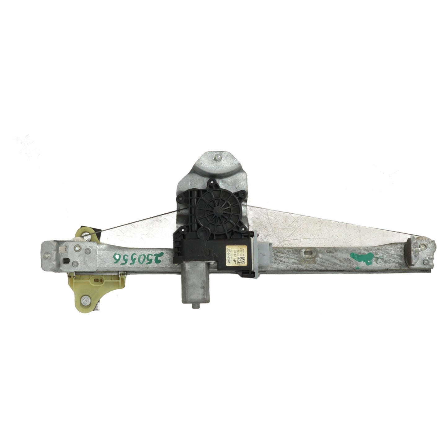 Moteur leve vitre avant gauche