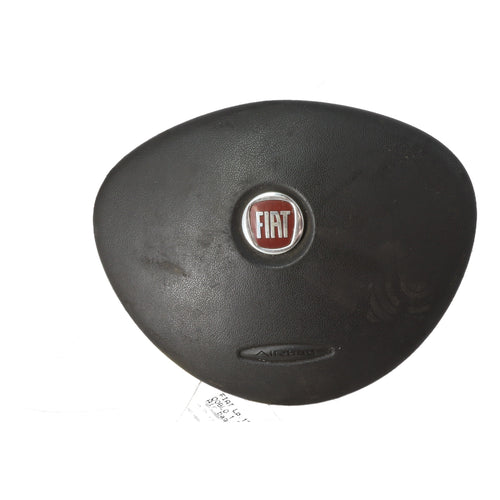 Air bag conducteur