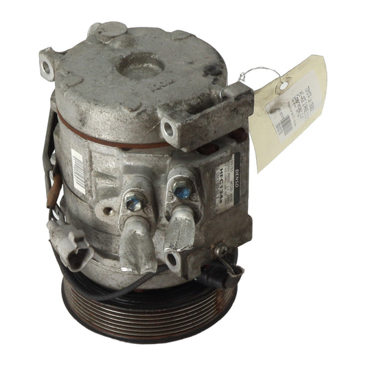Compresseur clim - TOYOTA HI-ACE 2 PHASE 3 (2007)