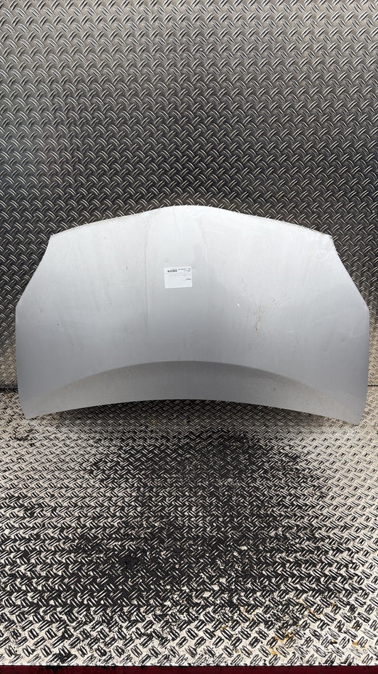 Capot - TOYOTA PRIUS 3 PHASE 1 (2010)
