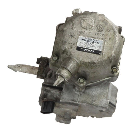 Compresseur clim - TOYOTA PRIUS 3 PHASE 1 (2010)