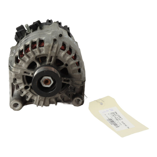 Alternateur - BMW SERIE 3 E91 TOURING PHASE 1 BREAK (2007)
