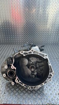 Boite de vitesses OPEL MERIVA B PHASE 2 M32-6 2015