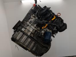 Moteur VOLKSWAGEN GOLF 6 BSE 2008
