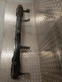 Renfort pare choc arriere (traverse) MINI MINI 2 R56 PHASE 2 2013