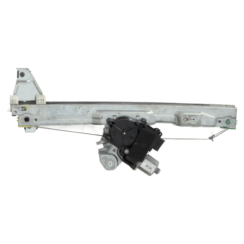 Moteur leve vitre avant droit