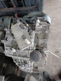 Boite de vitesses VOLKSWAGEN TIGUAN 2 PHASE 1 RPN/TNY 2016