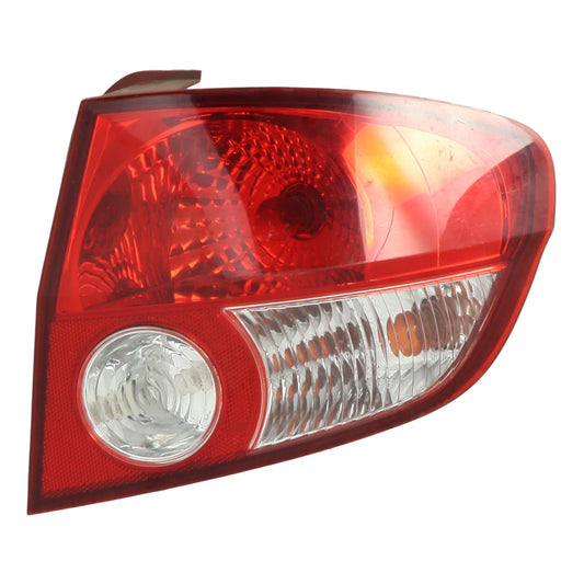 Feu arriere principal droit (feux) - HYUNDAI GETZ PHASE 1