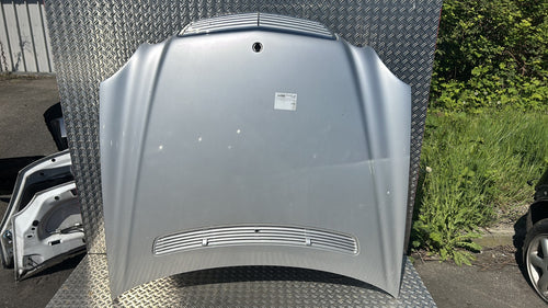 Capot - MERCEDES CLASSE E 211 PHASE 1 BREAK (2024)