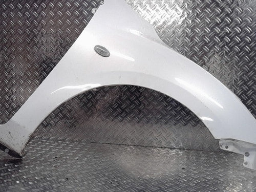 Aile avant droit - MAZDA 3 2 PHASE 2 (2012)