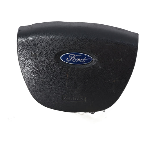 Air bag conducteur