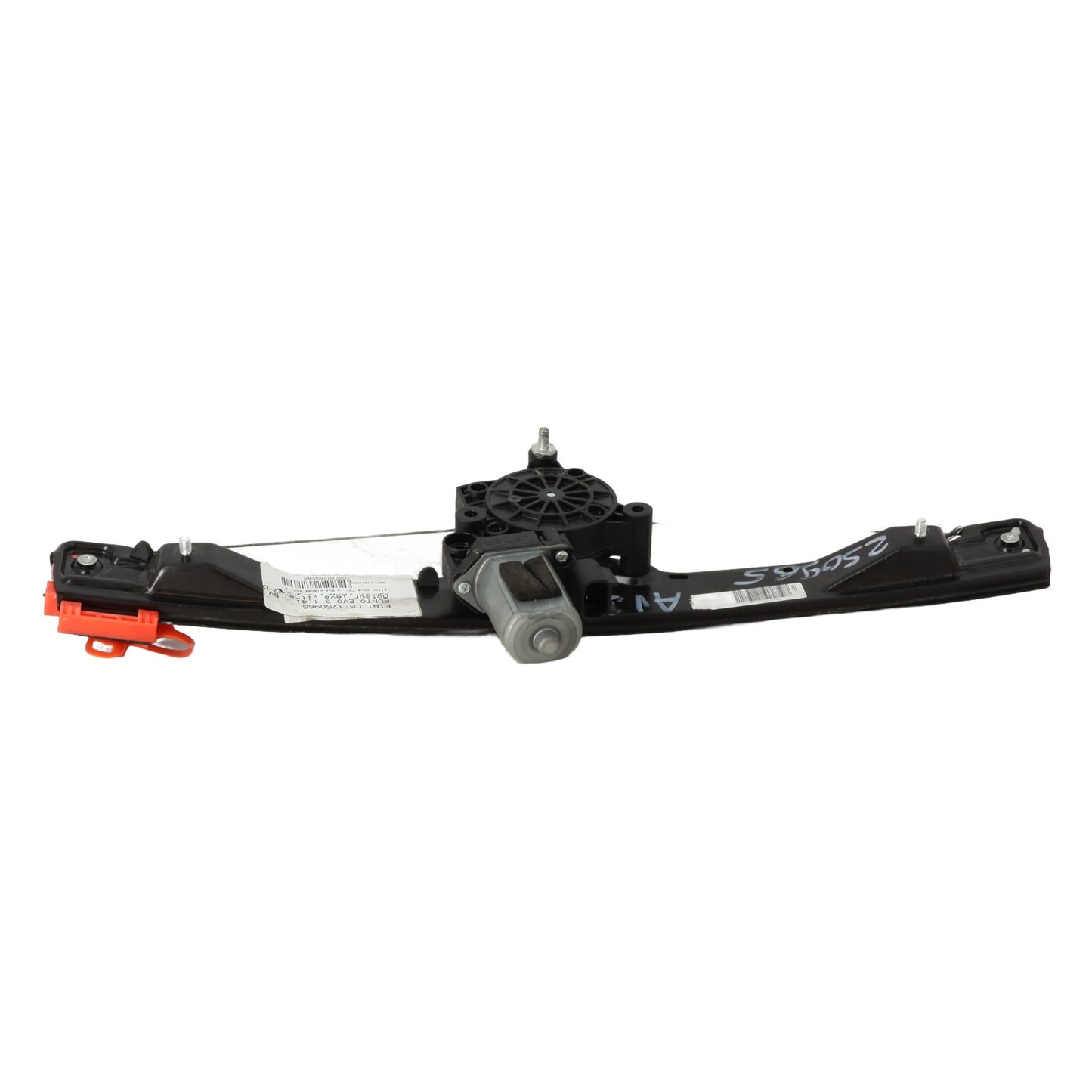 Moteur leve vitre avant droit