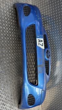 Pare choc avant TOYOTA AYGO 1 PHASE 2 2010