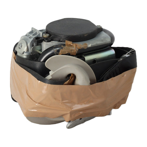Ceinture avant gauche