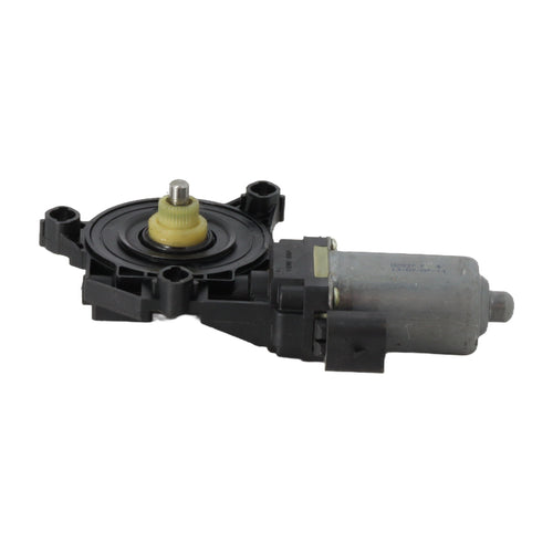 Moteur leve vitre avant droit