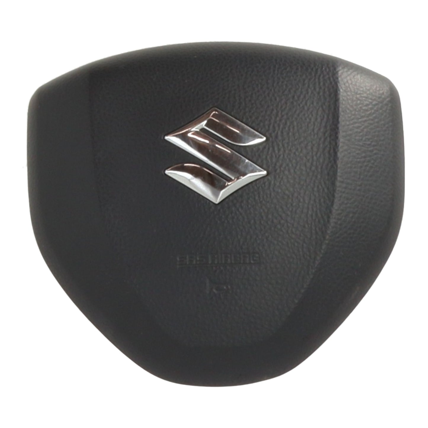 Air bag conducteur