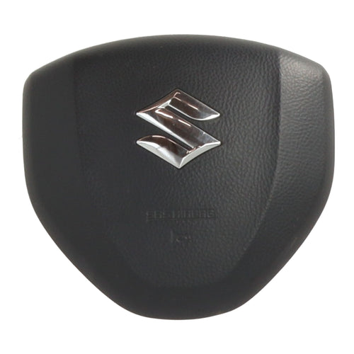 Air bag conducteur