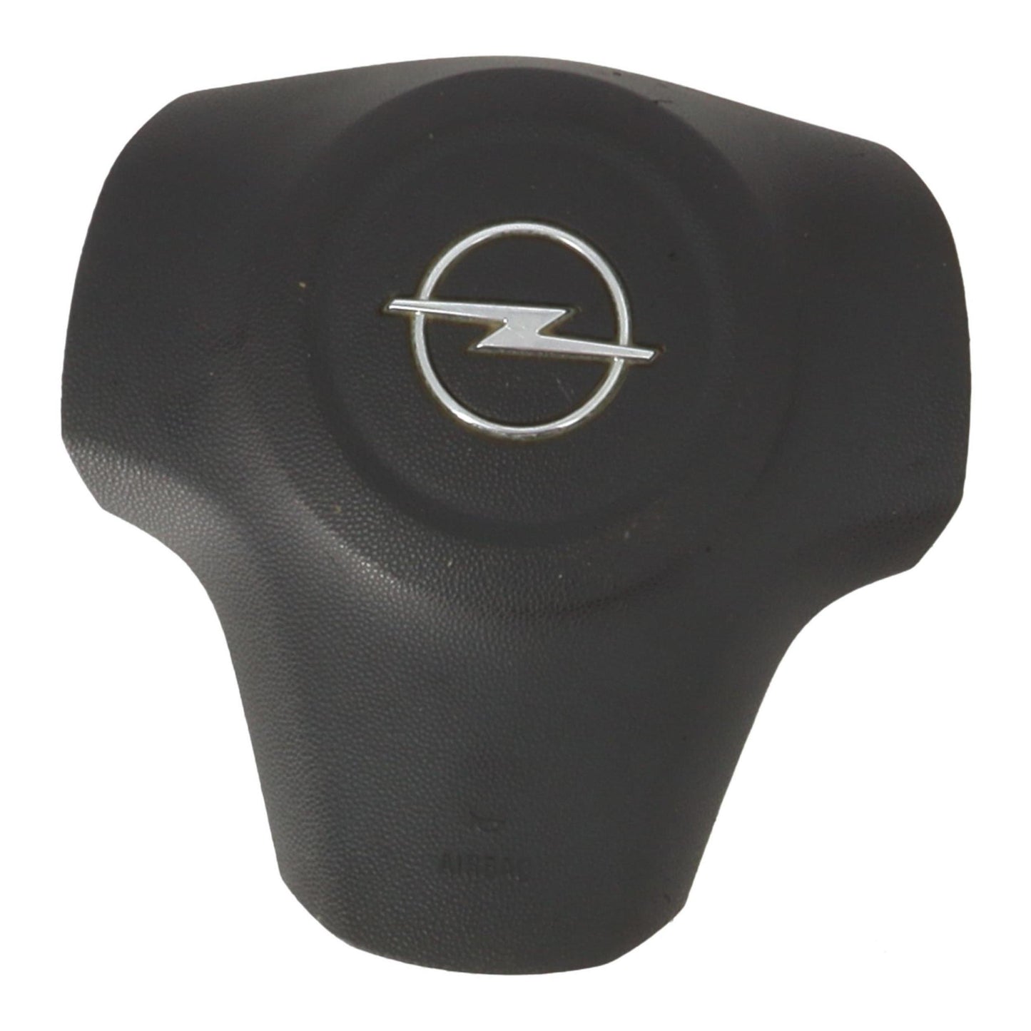 Air bag conducteur