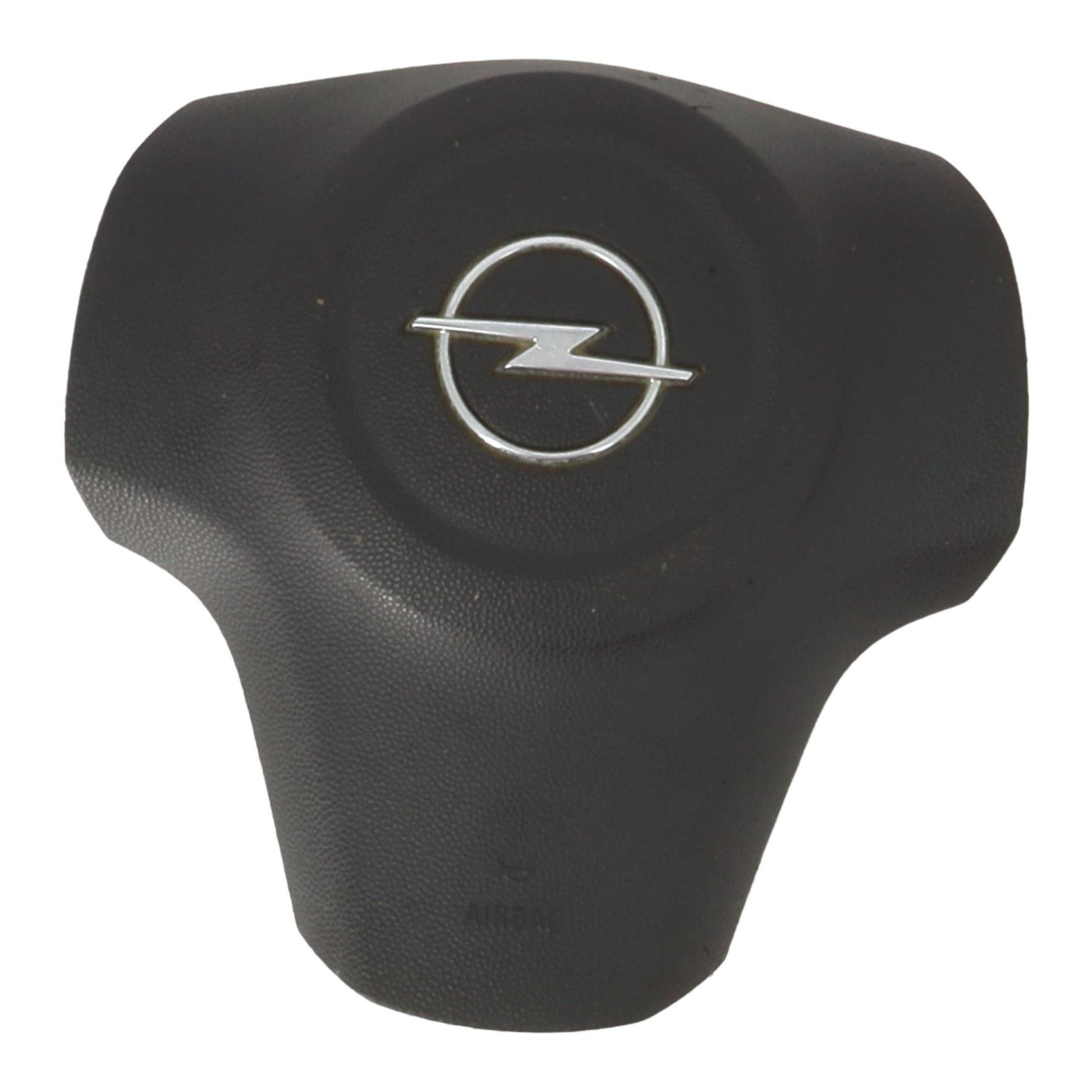 Air bag conducteur