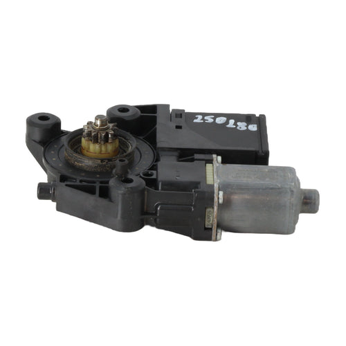 Moteur leve vitre avant droit