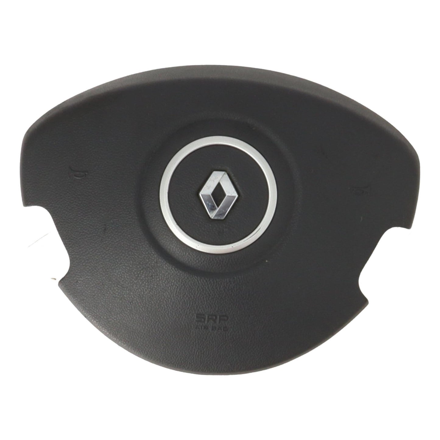 Air bag conducteur