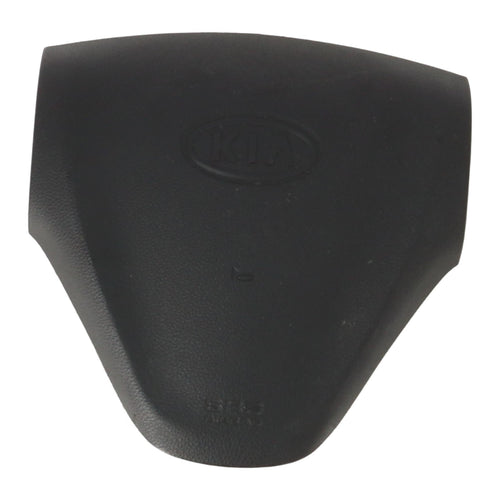 Air bag conducteur