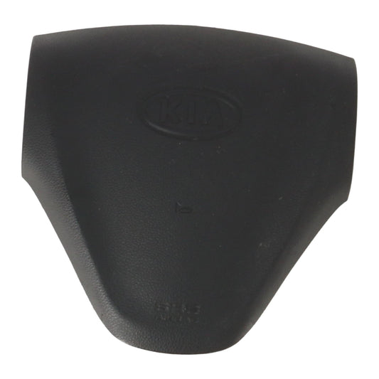 Air bag conducteur