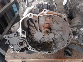 Boite de vitesses OPEL MERIVA A PHASE 1 F23-5 2004