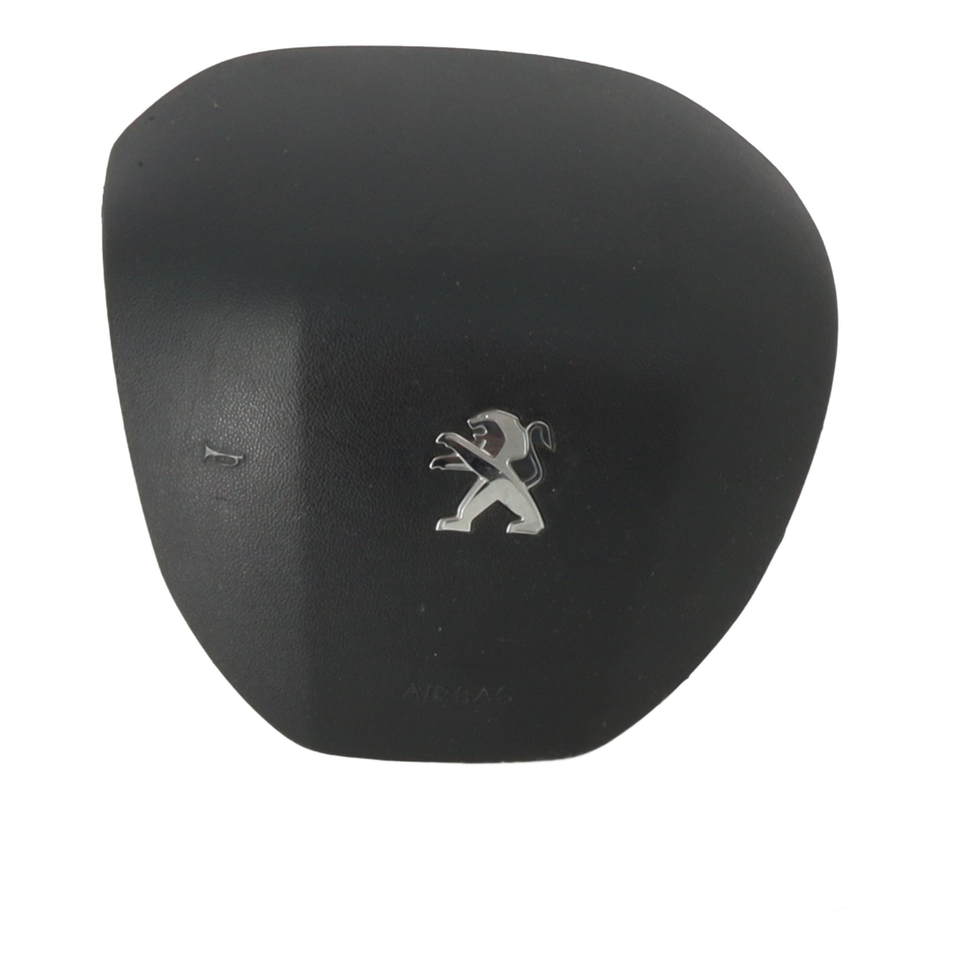 Air bag conducteur