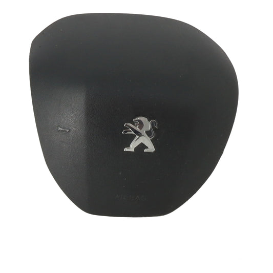 Air bag conducteur