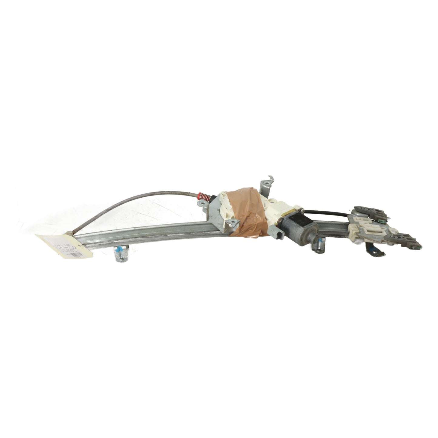 Moteur leve vitre avant droit