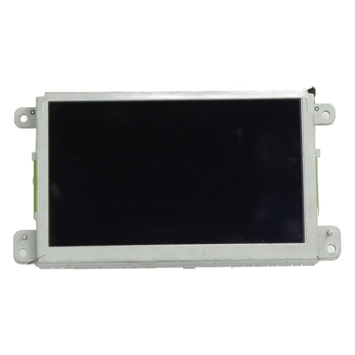 Ecran GPS