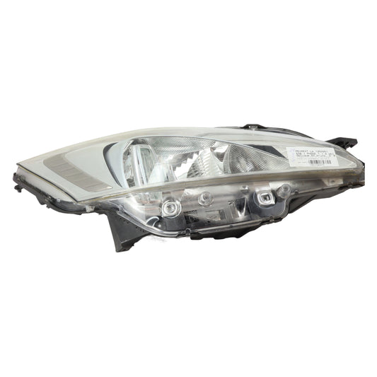 Optique avant principal droit (feux)(phare) - PEUGEOT 508 1 PHASE 1