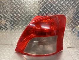 Feu arriere principal droit (feux) - TOYOTA YARIS 2 PHASE 1