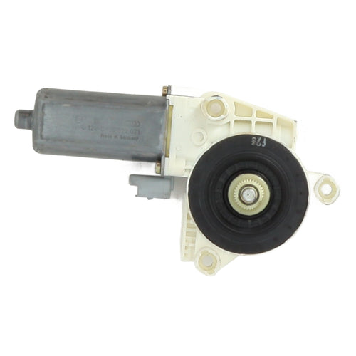 Moteur leve vitre avant droit