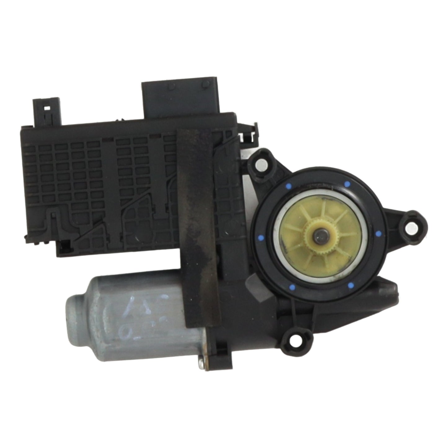 Moteur leve vitre avant gauche