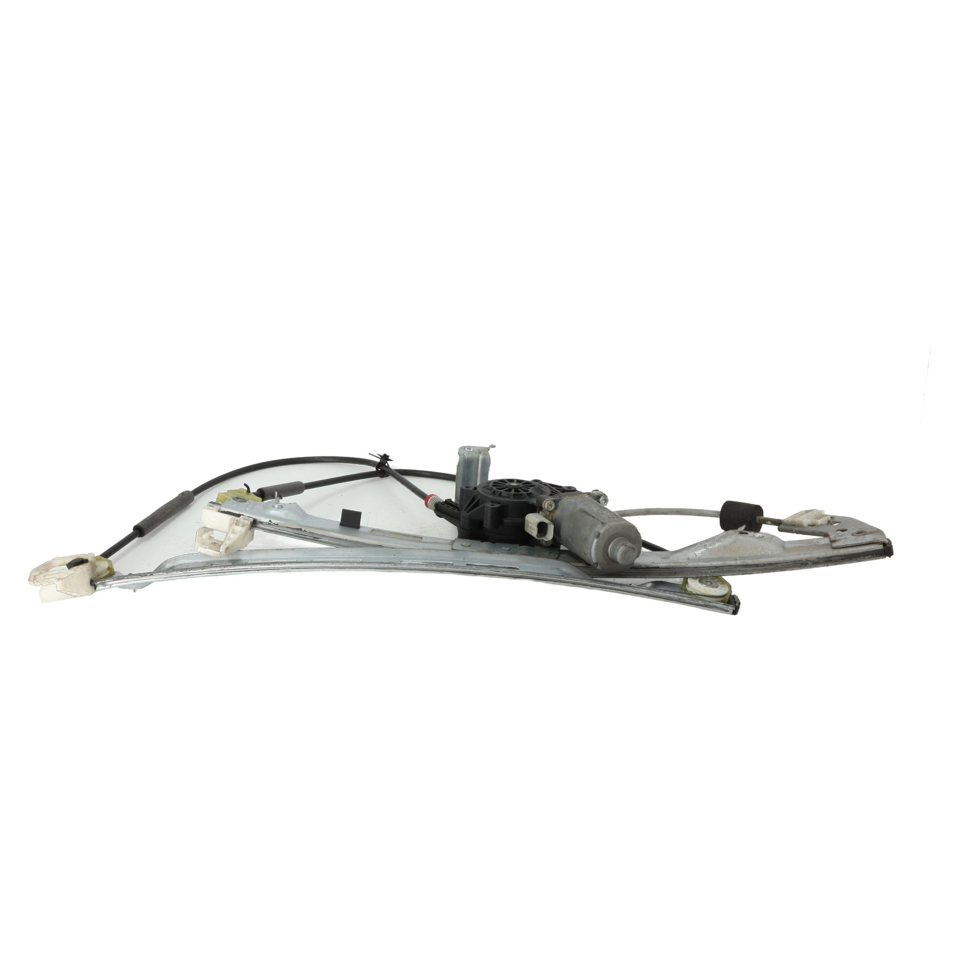 Moteur leve vitre avant droit