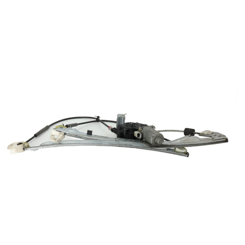 Moteur leve vitre avant droit