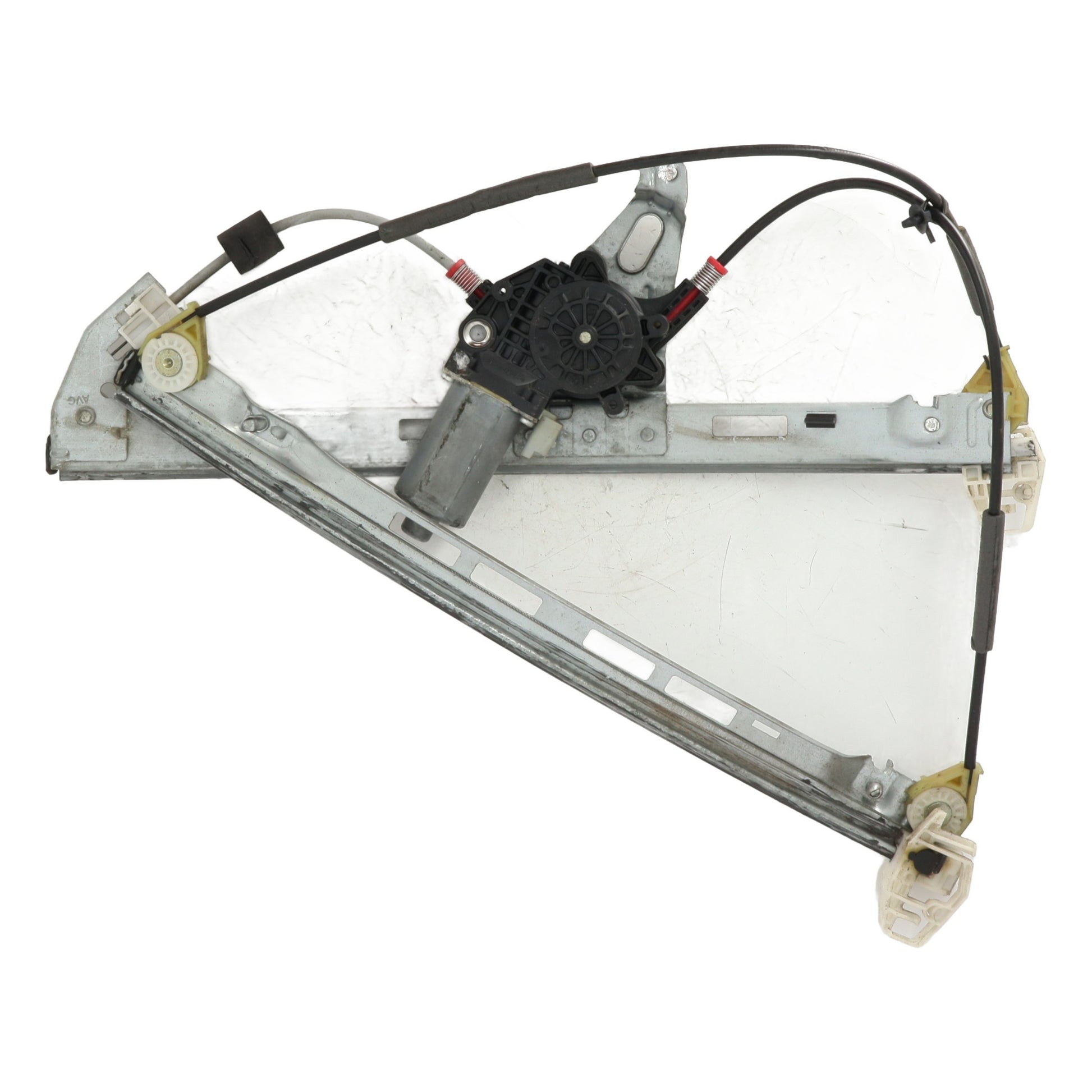 Moteur leve vitre avant gauche