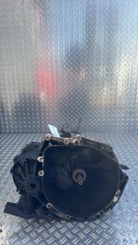 Boite de vitesses PEUGEOT 3008 1 PHASE 2 20EA54 2015