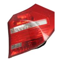 Feu arriere principal droit (feux) - BMW SERIE 1 E87 PHASE 2