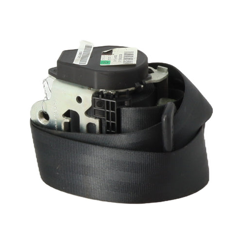 Ceinture avant droit